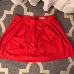 Banana Republic Skirt